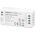 STEROWNIK OŚWIETLENIA LED FUT036S 2.4 GHz, MONO 12 ... 24 V DC MiBOXER / Mi-Light