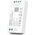 STEROWNIK OŚWIETLENIA LED FUT036S 2.4 GHz, MONO 12 ... 24 V DC MiBOXER / Mi-Light