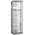 RAMKA PODTYNKOWA CDN-RZ2-M ACO