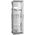 RAMKA PODTYNKOWA CDN-RZ2-M ACO