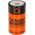 BATERIA LITOWO-JONOWO-TIONYLOWA BAT-ER34615 3.6 V ER34615M FANSO