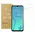 Bizon Glass Clear Samsung Galaxy A13 4G