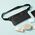 Sourcing Araree Aquaproof Cross Pack Waterproof bag transparent/clear AR70-01675A