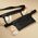 Sourcing Araree Aquaproof Cross Pack Waterproof bag transparent/clear AR70-01675A