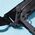 Sourcing Araree Aquaproof Cross Pack Waterproof bag transparent/clear AR70-01675A