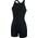 Speedo Damski strój kąpielowy Speedo ECO END  LSUT AF czarny rozmiar 38