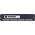 Fortinet Rackmount.IT Kit for Ubiquiti USW-Enterprise-8-PoE