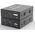 Extender KVM HDMI/USB 1080p60Hz do 100m po skrętce Kat6
