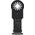 BOSCH MT MULTI-FUNCTION SAW BLADE PRO AIZ 32 BSPIB 32 x 50 mm / 10 pcs.
