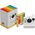 Polaroid Now+ Gen 3 Bundle, white
