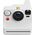 Polaroid Now+ Gen 3 Bundle, white