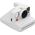 Polaroid Now+ Gen 3 Bundle, white