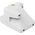 Polaroid Now+ Gen 3 Bundle, white