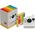 Polaroid Now Gen 3 Bundle, pebble white