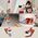 Polaroid Now Gen 3 Bundle, pebble white