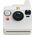 Polaroid Now Gen 3 Bundle, pebble white