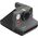 Polaroid Now Gen 3 Black bundle with Color Film (8 photos)