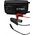 CTEK Pro 25S EU 300W 12 V 8504405590 40-194 Automatisk oplader 12 V 25 A