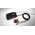 CTEK Pro 25S EU 300W 12 V 8504405590 40-194 Automatisk oplader 12 V 25 A