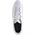 Buty Mizuno Monarcida Neo III Select P1GA252537