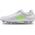 Buty Mizuno Monarcida Neo III Select P1GA252537