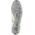 Buty Mizuno Monarcida Neo III Select P1GA252537