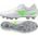 Buty Mizuno Monarcida Neo III Select P1GA252537