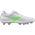 Buty Mizuno Monarcida Neo III Select P1GA252537