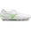 Buty Mizuno Monarcida Neo III Select P1GA252537