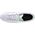 Buty Mizuno Monarcida Neo III Select P1GA252537