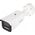 KAMERA WANDALOODPORNA IP DS-2CD2623G2-LIZS2U(2.8-12MM) Smart Hybrid Light AcuSense - 1080p - MOTOZOOM Hikvision
