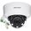 KAMERA WANDALOODPORNA IP DS-2CD2723G2-LIZS2U(2.8-12MM) Smart Hybrid Light AcuSense - 1080p Hikvision