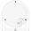 KAMERA WANDALOODPORNA IP DS-2CD2723G2-LIZS2U(2.8-12MM) Smart Hybrid Light AcuSense - 1080p Hikvision