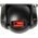 KAMERA IP OBROTOWA ZEWNĘTRZNA SD3D216NB-GNY WizSense 1080p 5 ... 80 mm DAHUA