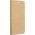 Kabura LUNA Book Gold do XIAOMI Redmi NOTE 14 4G (GLOBAL - 163.25mm x 76.55mm x 8.16mm) złoty