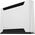 MikroTik Chateau 5G Dual-band home access point with LTE/5G support | MikroTik