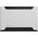 MikroTik Chateau 5G Dual-band home access point with LTE/5G support | MikroTik