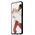 PanzerGlass SAFE BY SCREEN Przezroczysta ochrona ekranu Samsung 1 szt.