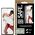 PanzerGlass SAFE BY SCREEN Przezroczysta ochrona ekranu Samsung 1 szt.