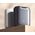 Xiaomi | Electric Shaver S200 EU | BHR9531EU | Operating time (max) 60 min | Wet & Dry | Sidabrinis