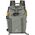 Plecak Vanguard VANGUARD VEO ACTIVE 42M khaki, plecak