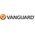 Plecak Vanguard VANGUARD VEO ACTIVE 42M khaki, plecak