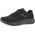 Joma Corinto Men 2501 CCORIS2501 Czarne 41