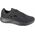 Joma Corinto Men 2501 CCORIS2501 Czarne 41