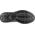 Joma Corinto Men 2501 CCORIS2501 Czarne 41