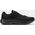 Joma Corinto Men 2501 CCORIS2501 Czarne 41