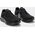 Joma Corinto Men 2501 CCORIS2501 Czarne 41