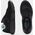 Joma Corinto Men 2501 CCORIS2501 Czarne 41