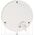 KAMERA WANDALOODPORNA IP DS-2CD2147G2H-LISU(2.8MM)(EF) Smart Hybrid Light ColorVu - 4 Mpx Hikvision