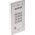 DOMOFON CYFROWY COMO-PRO-CODE-A1 ACO